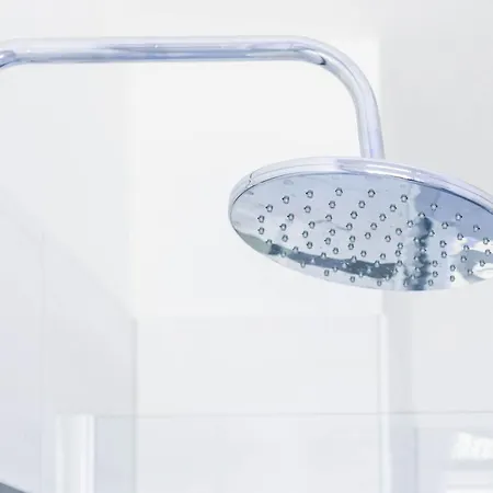 &quotsonnenschein&quot