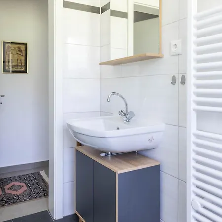 &quotsonnenschein&quot