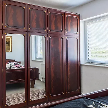 &quotsonnenschein&quot Tarnewitz