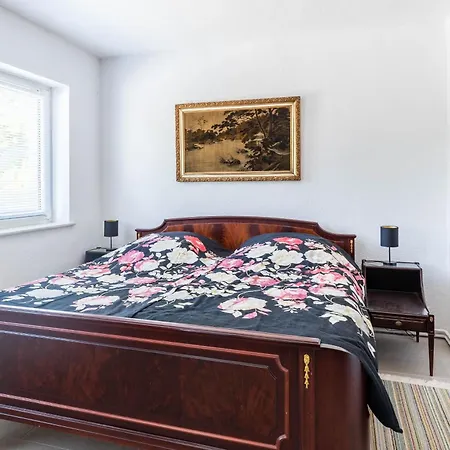 &quotsonnenschein&quot Apartament