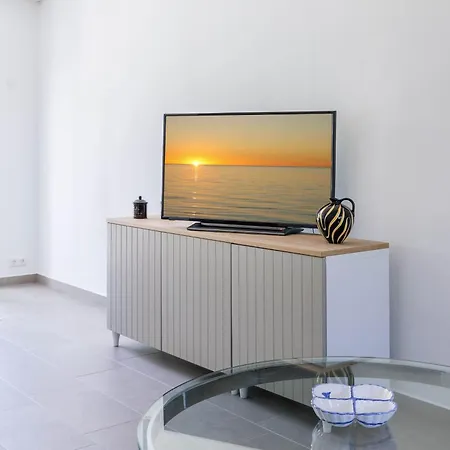 &quotsonnenschein&quot 公寓