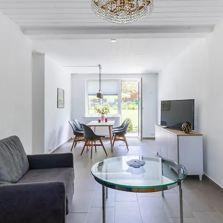 &quotsonnenschein&quot * Tarnewitz