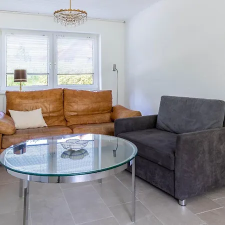 &quotsonnenschein&quot Tarnewitz