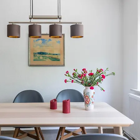 &quotsonnenschein&quot * Tarnewitz