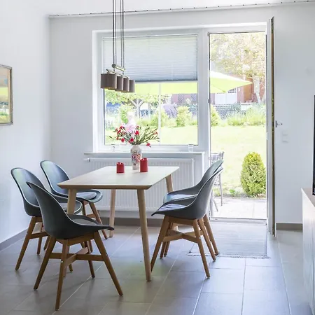 &quotsonnenschein&quot * Tarnewitz