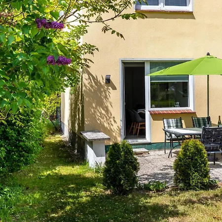 公寓 &quotsonnenschein&quot