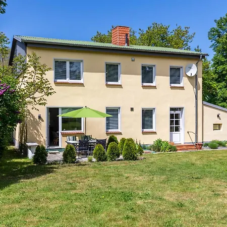 &quotsonnenschein&quot Apartament