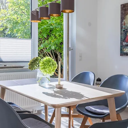 &quotsonnenschein&quot