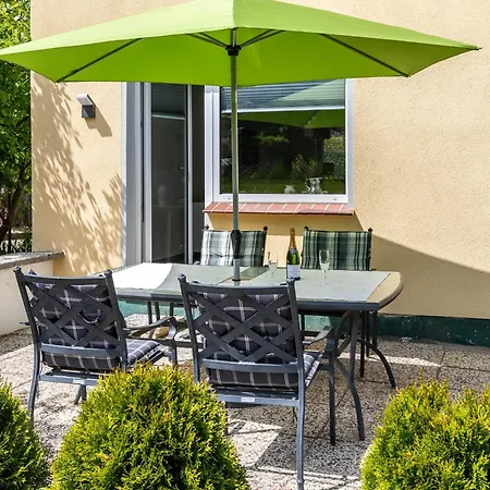 &quotsonnenschein&quot 公寓 *