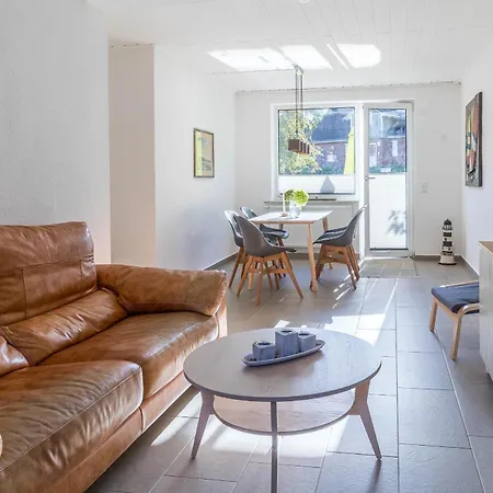 公寓 &quotsonnenschein&quot *