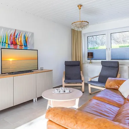 &quotsonnenschein&quot Tarnewitz