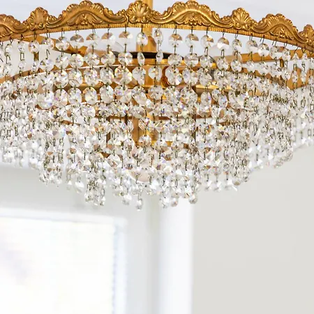 公寓 &quotsonnenschein&quot