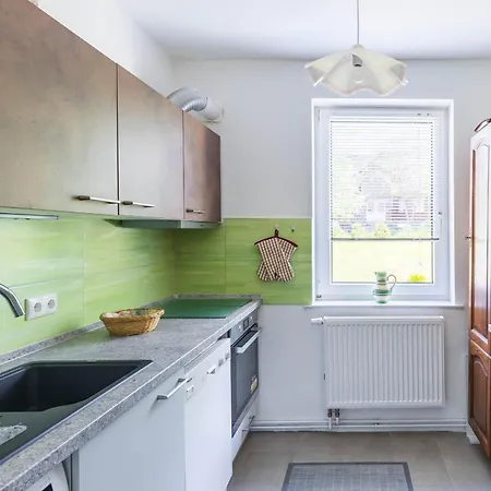 &quotsonnenschein&quot * Tarnewitz