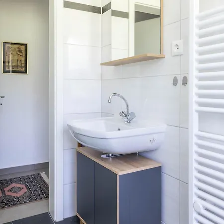 &quotsonnenschein&quot Tarnewitz