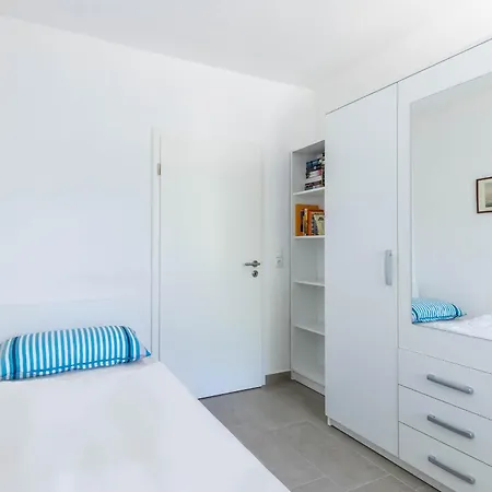 &quotsonnenschein&quot