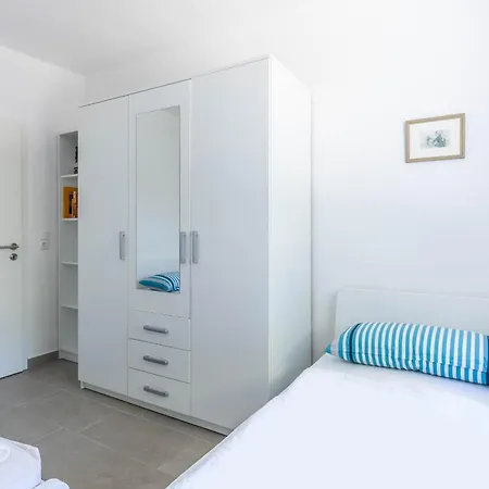 &quotsonnenschein&quot 公寓